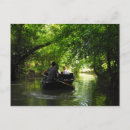 Search for venice postcards Waterways