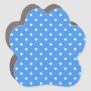 Search for round car magnets Circle