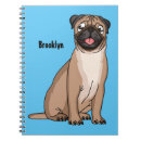 Search for puggle gifts Cartoon