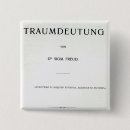 Search for sigmund freud gifts Psychologist