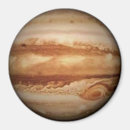 Search for jupiter gifts Moon