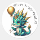 Search for scis stickers For kids