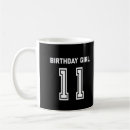 Search for 11th birthday gifts 11 years old