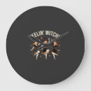 Search for witchy gifts Halloweenparty