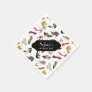 Search for high heel shoe decor Trendy