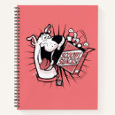 Search for scooby doo notebooks Hanna barbera cartoon