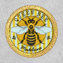 Search for queen gifts Bees