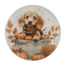 Search for dachshund cutting boards Puppy
