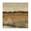 Search for landscape art Modern