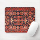 Search for oriental rug mousepads Antique