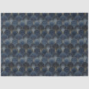 Search for fish scale tissue paper Elegant