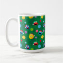 Search for christmas Pattern