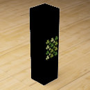 Search for irish gift boxes Patricks