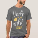 Search for wild grandma tshirts Cute