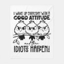 Search for funny quotes blankets Sarcasm