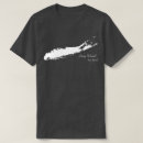 Search for new york tshirts Long island
