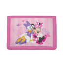 Search for mens wallets Children