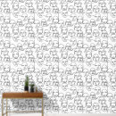 Search for abstract woman face art Faces