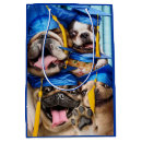 Search for cat gift bags Avanti press