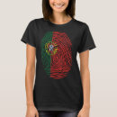 Search for fingerprint tshirts Roots