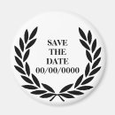 Search for ancient greek invitations Toga