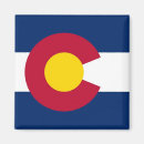 Search for colorado magnets Rocky mountains