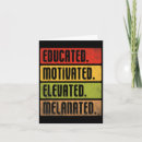 Search for black history month cards Activist