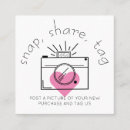 Search for use photo business cards Customer