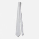 Search for houndstooth ties Color