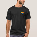 Search for gay pride gifts Heart