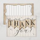 Search for christian wedding thank you cards Elegant