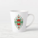Search for palestine mugs Free
