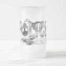 Search for police beer glasses Cops