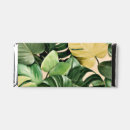 Search for hawaiian favors Beach