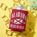 Search for alabama gifts Vintage