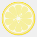 Search for lemon stickers Cute