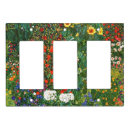 Search for sunflower light switch covers Colorful