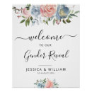 Search for baby gifts Gender reveal