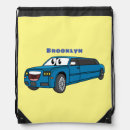 Search for car backpacks Vehicle