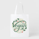 Search for vegan reusable bags Modern