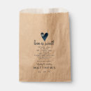 Search for sweets weddings Please take a treat