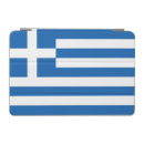 Search for golf ipad cases White