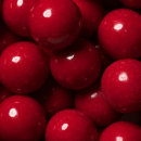 Search for bubble favors For kids