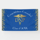 Search for doctor graduation decor Gold