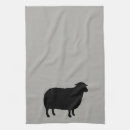 Search for farm kitchen towels Country