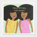 Search for polka dot dinner napkins Yellow