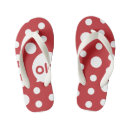 Search for girls shoes Polka dots