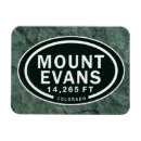 Search for denver colorado magnets Climbing