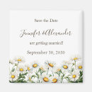 Search for wedding stationery Casual