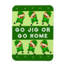 Search for funny irish sayings cards Shamrock